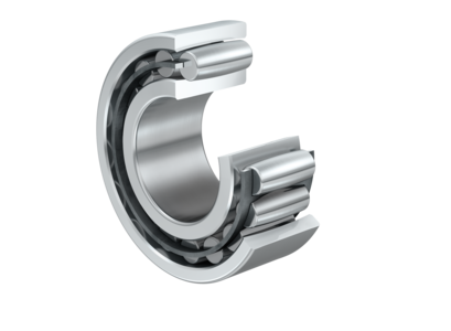 00018D11