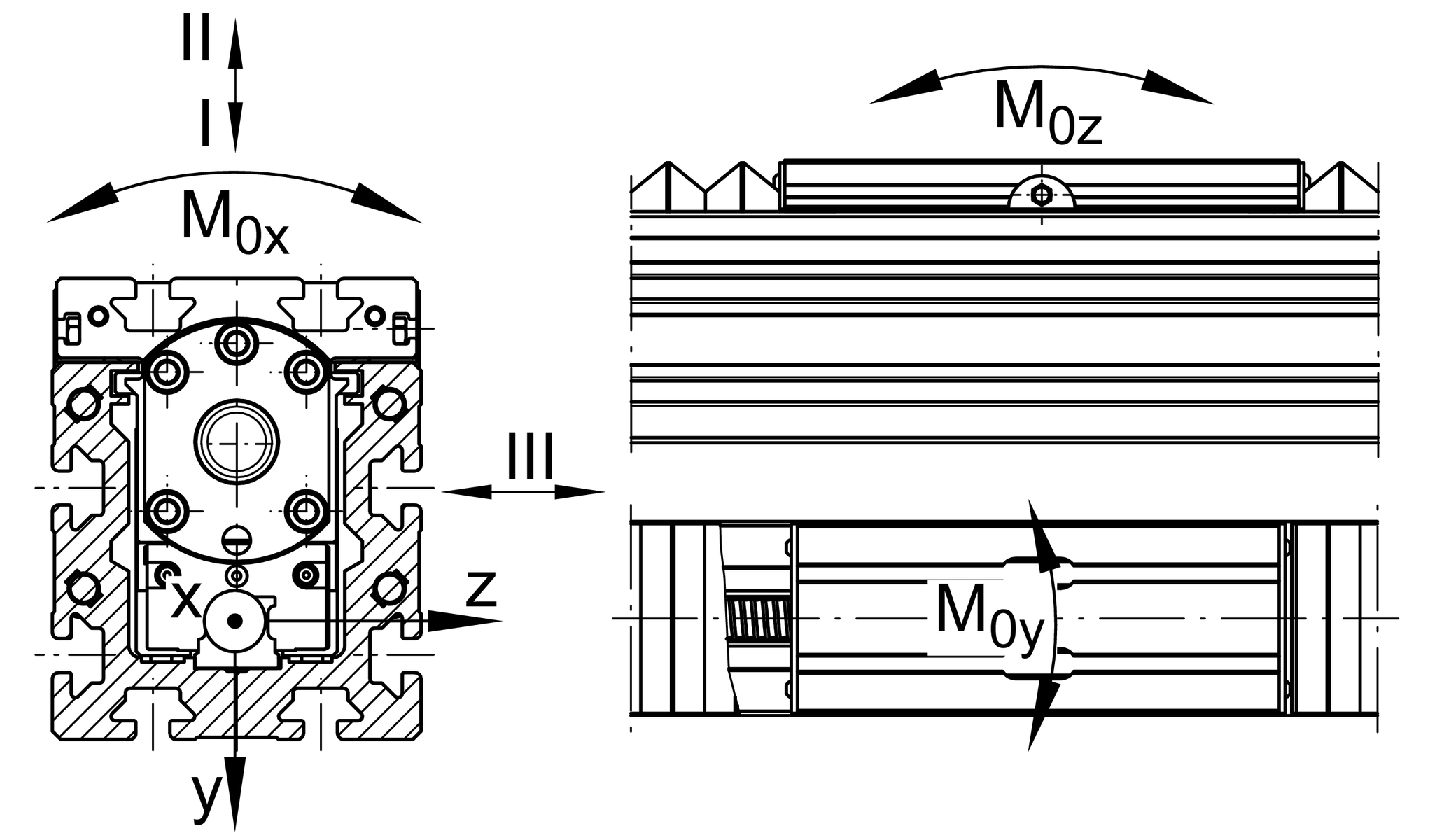 MKUVE15-160-KGT/10-F-N MKUVE15-160-KGT/10-F-N