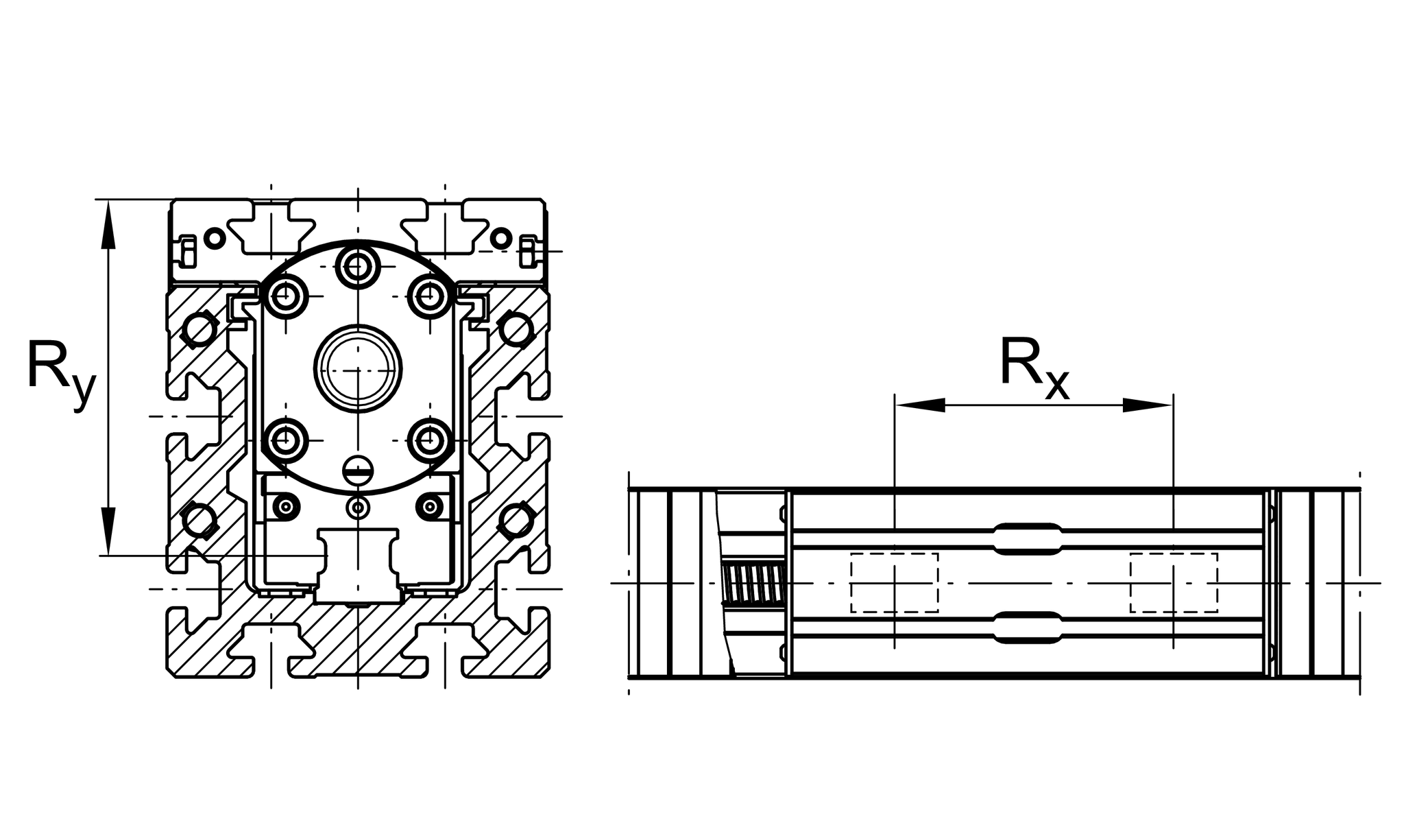mkkuve20-200-kgt-5-fm-spu-n-linear-actuator-inform-yourself-order