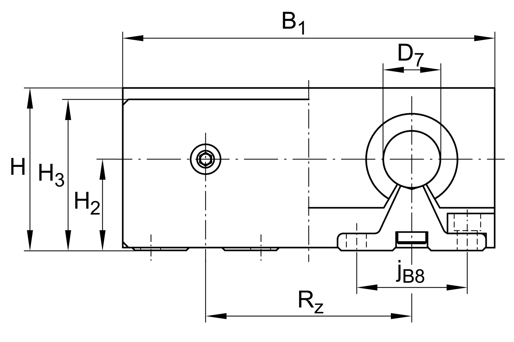 LTS16-100-1
