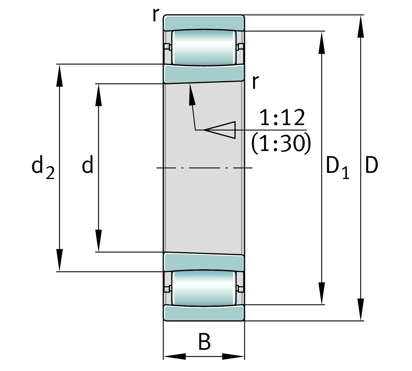 C3152-XL-K-M-C3