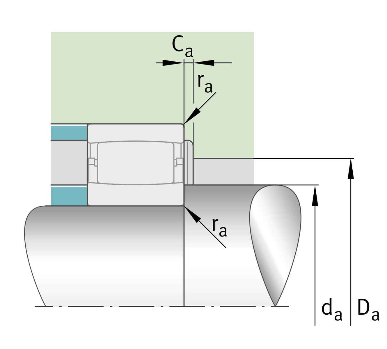 C3152-XL-K-M-C3