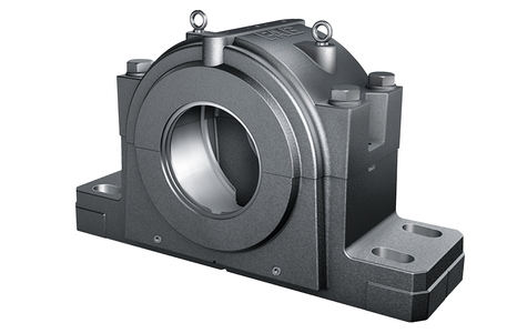 SAFD530X0503U