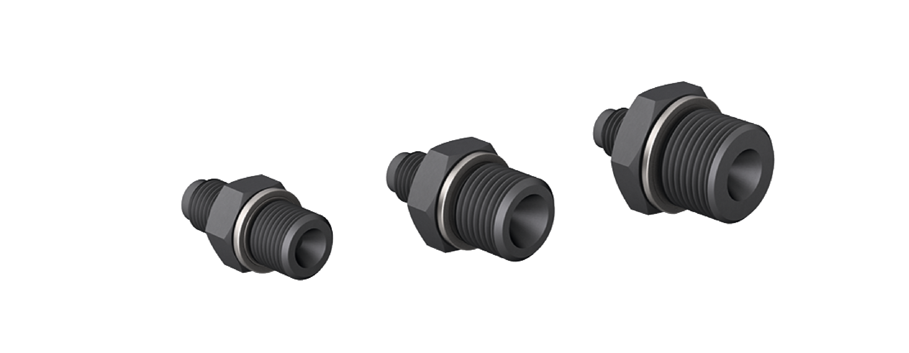 0942569690000 - Schaeffler Adapter - Flixpart.de 