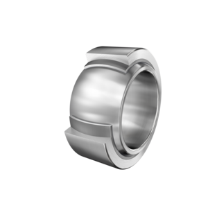 thumbnail image 2 of RBC Bearings MS14102-12P Spherical Plain Bearing – 3/4" Bore, Wide Chamfered, USA Made 2 of 3