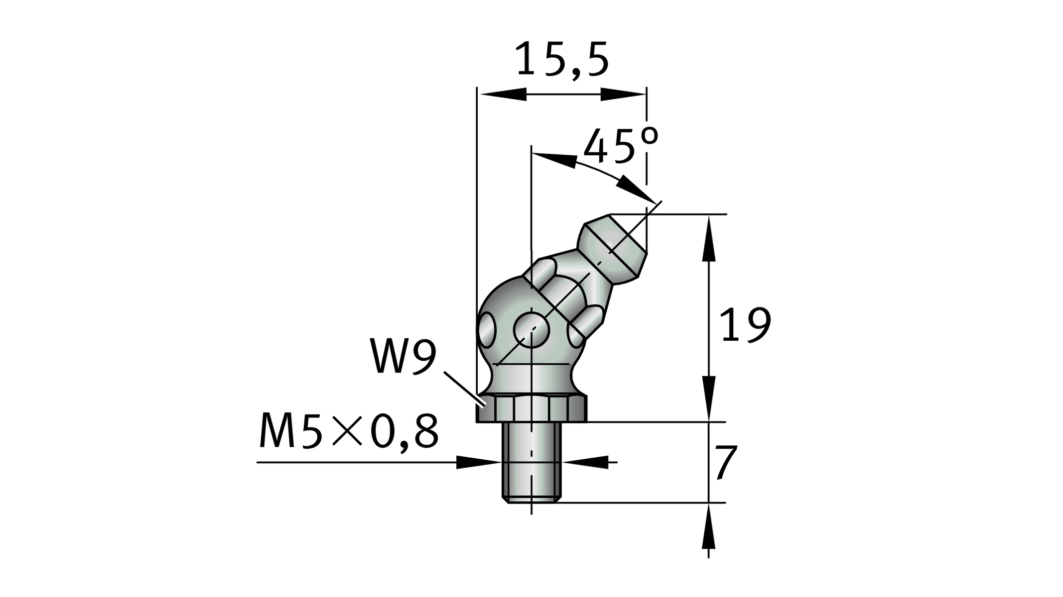 S04