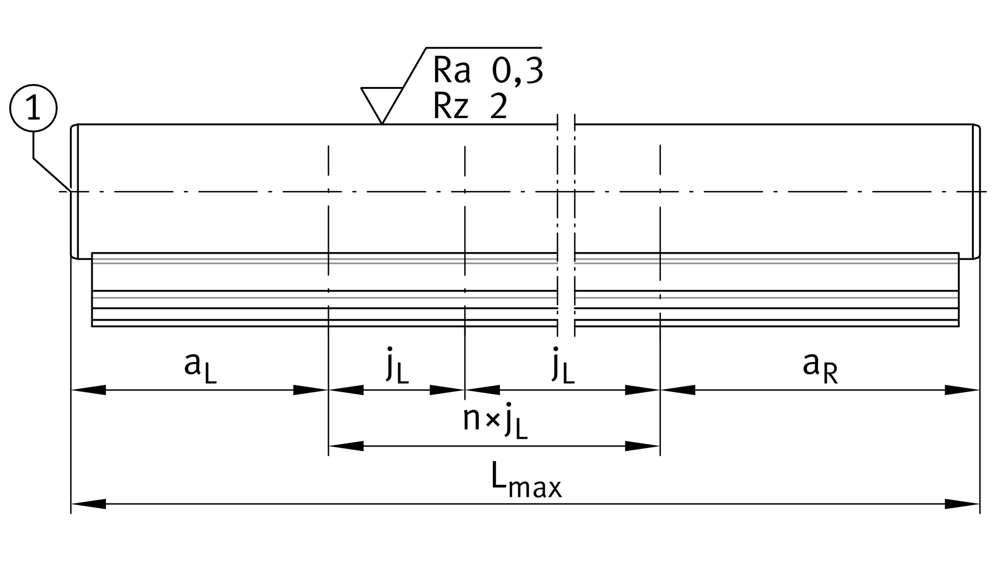 TSUWZ08 TSUWZ08