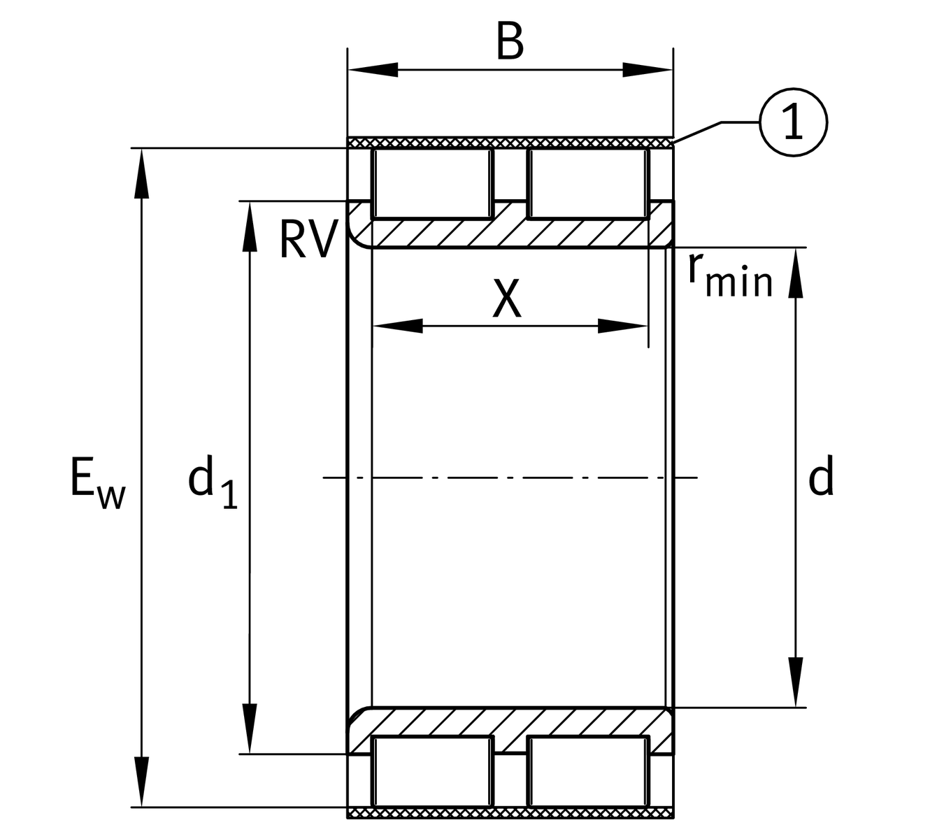 RSL35x55,52x34-XL-RV