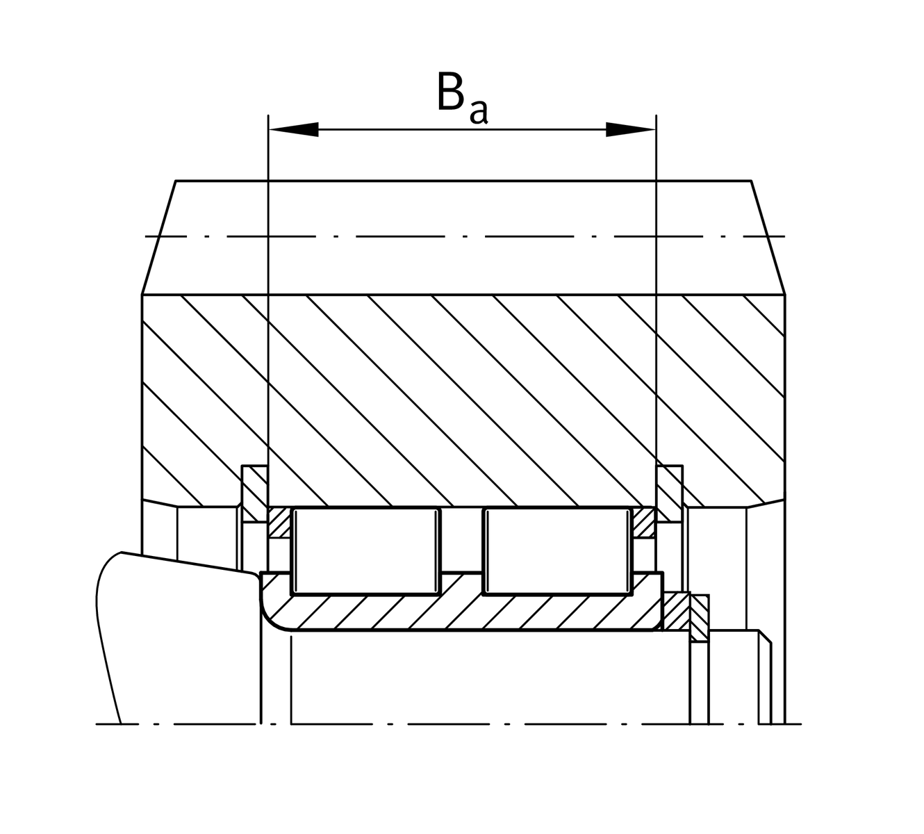 RSL35x55,52x34-XL-RV