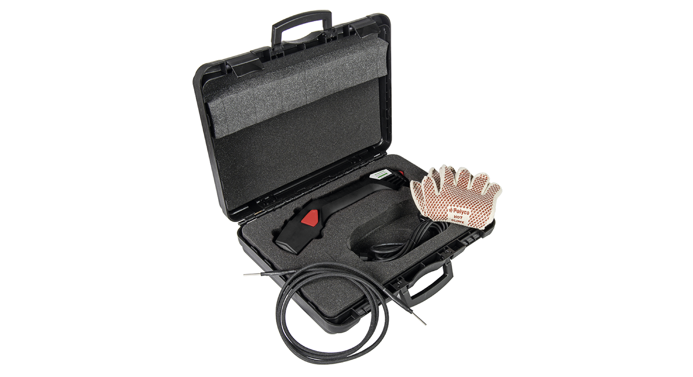 MF-IDUCTOR-2.0KW-120V MF-IDUCTOR-2.0KW-120V