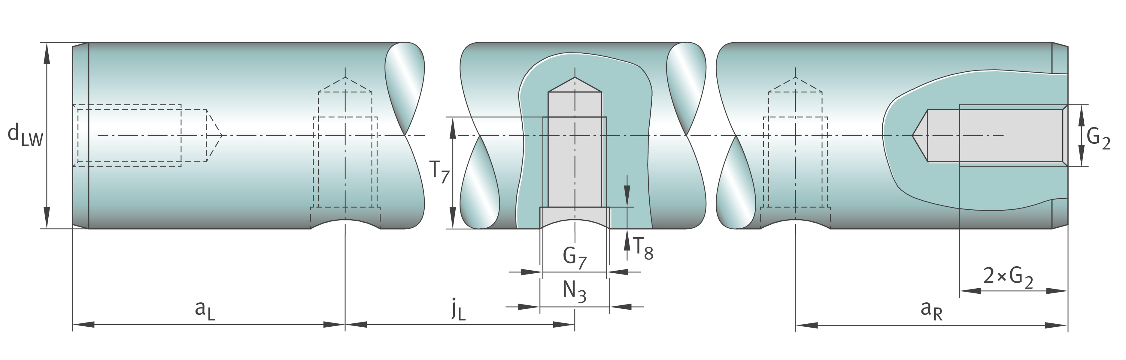 W08-H6-CF53 W08-H6-CF53