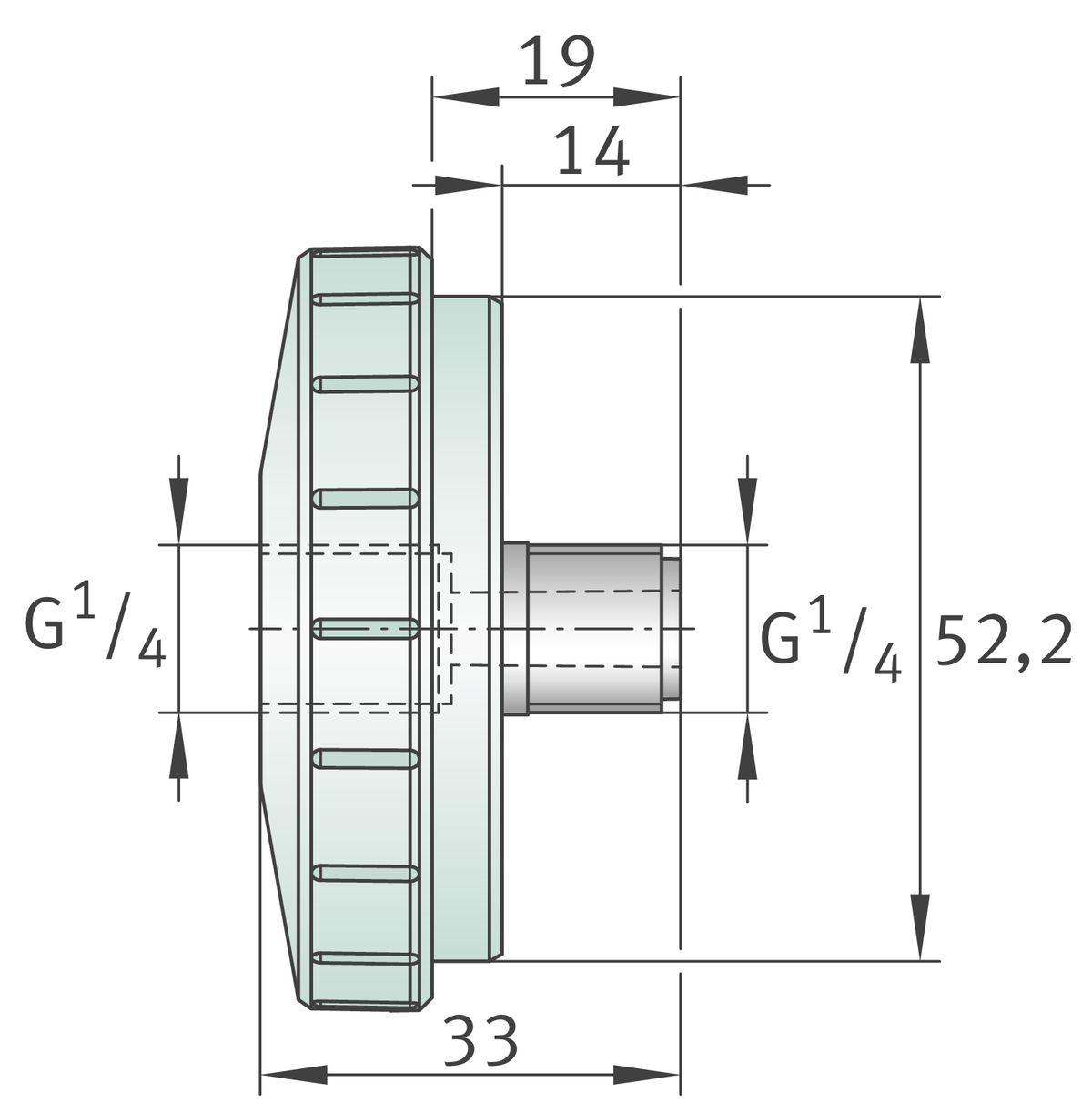 OPTIME-LW-C1.ADAPTER