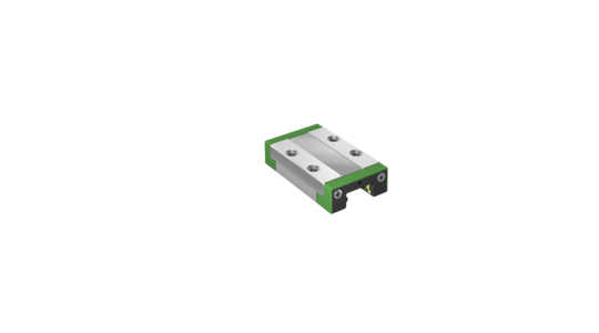 KWEM07-E-PP-V1-G2