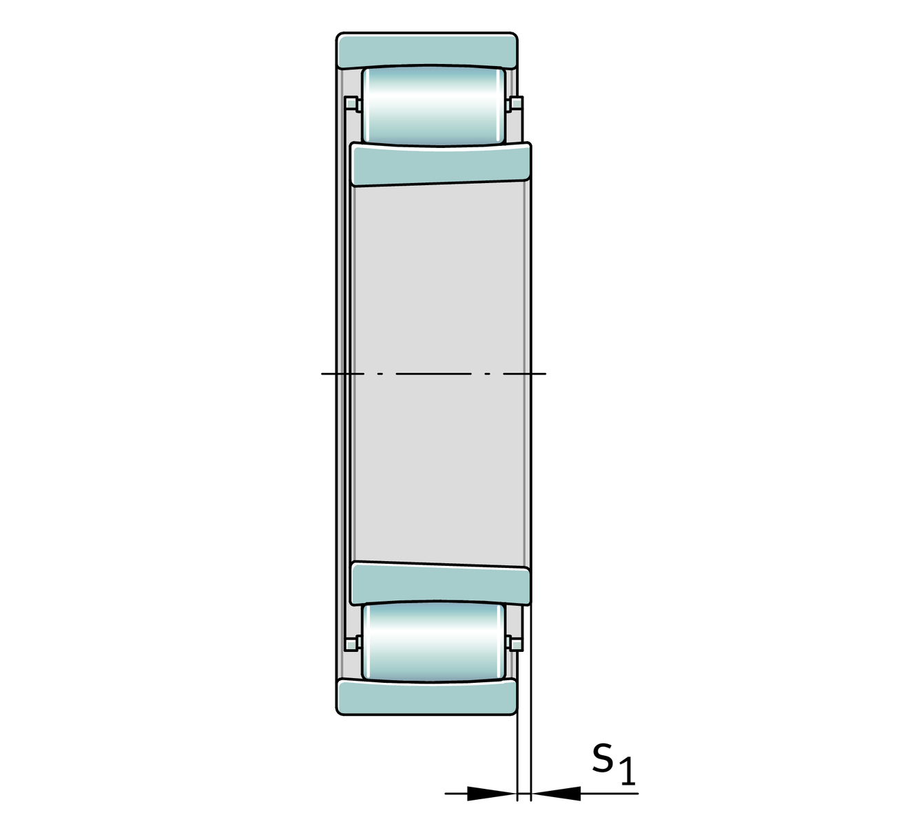 C3152-XL-K-M-C3