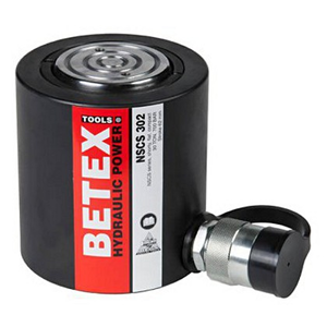 001BE794