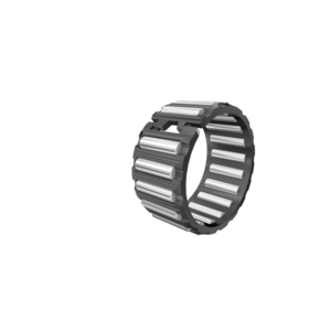 Roulement Aiguille Scellé Stronglight JD X94 Pour Casque - Jeu De Direction - Occasion