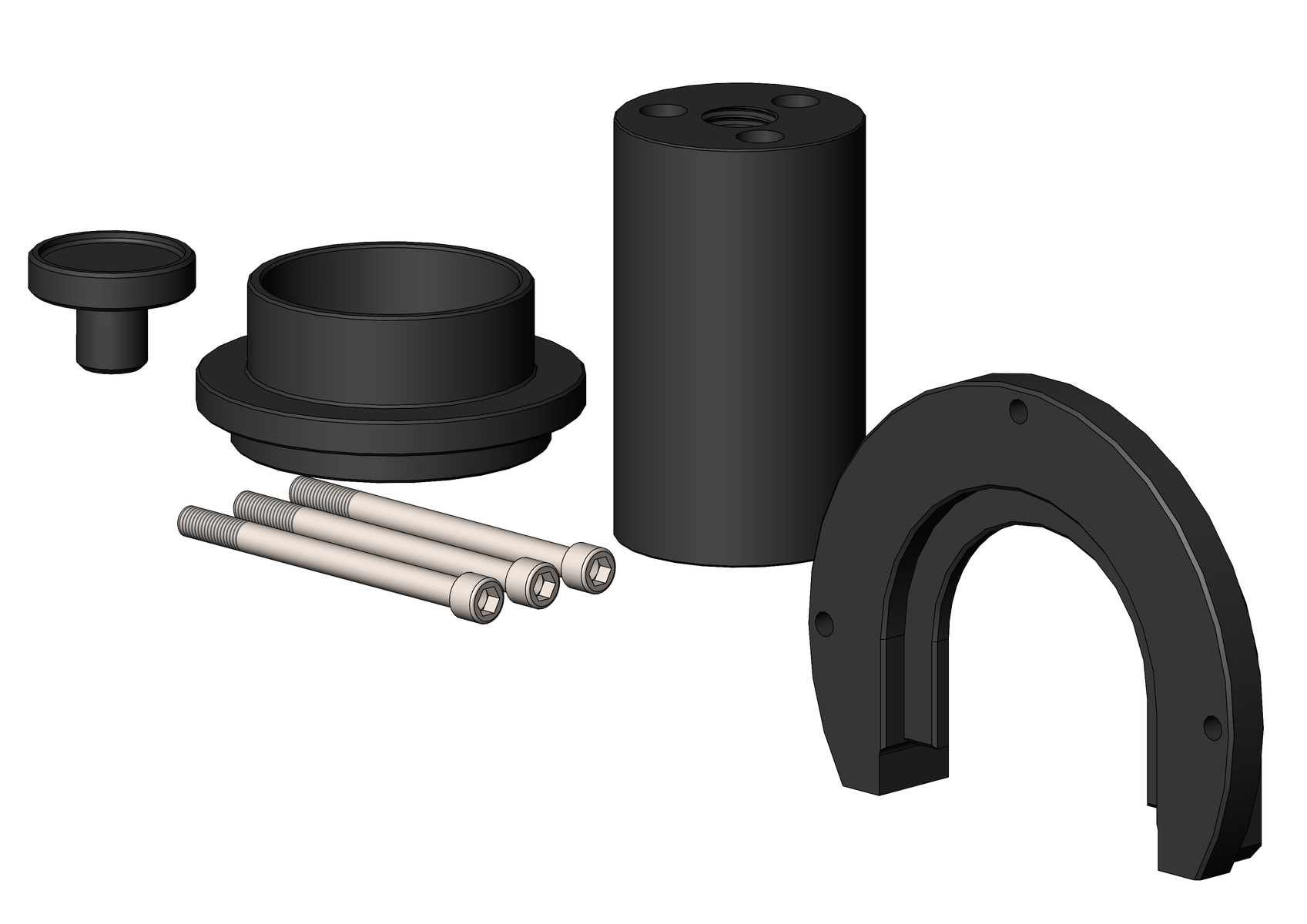 BPPS-100T-SOLENOID-VALVE