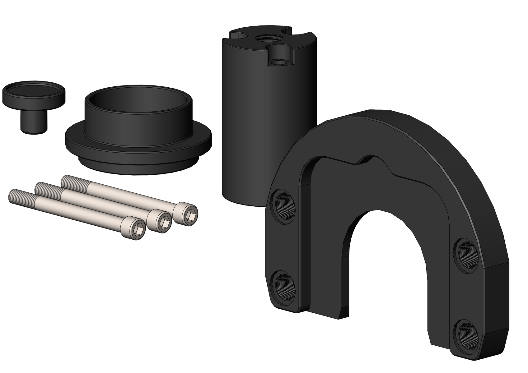 BPPS-100T-SOLENOID-VALVE