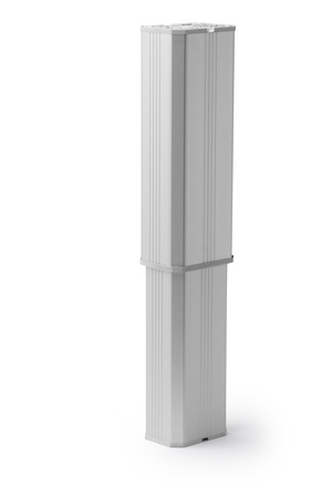 EWELLIX CPMA Lifting columns 100-240 V AC 50/60 Hz24 V DC