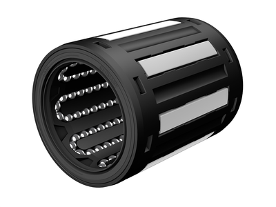 Remek áron a Kukirin G2 Pro és G2 Max elektromos rollerek