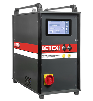 MF-GENERATOR3.1-22KW-450V