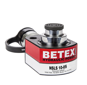 NSLS-10-05
