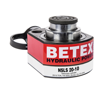 NSLS-20-10