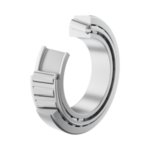 30302-A Tapered roller bearing: inform yourself & order online on 30302-A Tapered roller bearing: inform yourself & order online on