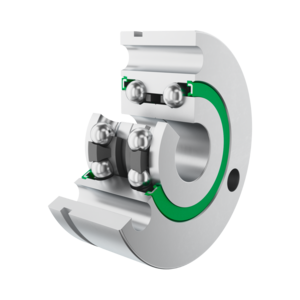ZKLF1560-2Z-XL Axial angular contact ball bearing: inform yourself