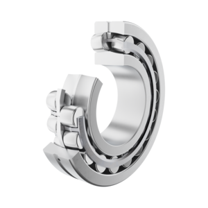 21308-E1-XL-K-C3 Spherical Roller Bearing: 셰플러 medias를 통한 온라인 구매