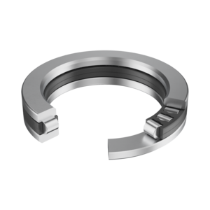 81109-TV Axial cylindrical roller bearing: inform yourself & order
