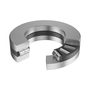 Ｒ-bri 89311-TV Axial cylindrical roller bearing: inform yourself & order