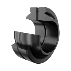 GE8-FO