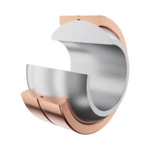 GE8-PB