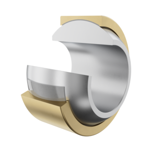 GE5-PW