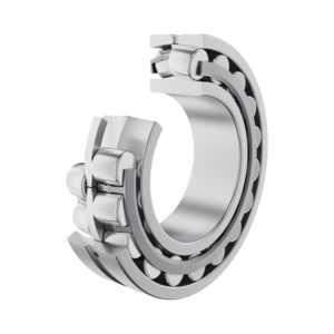 22228-E1-XL Spherical Roller Bearing: inform yourself & order