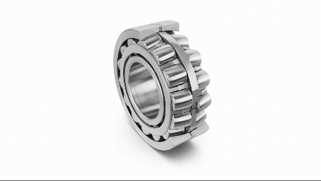 SKF Kugellager Axial-Pendelrollenlager 29414 E Innen- 70 mm Breite48 mm -30 bi