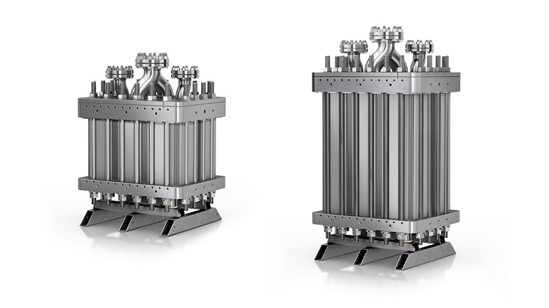 Schaeffler Wasserstoff18578749
