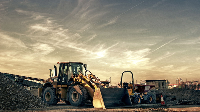 Choosing the Best Refuse Trucks for Sale: A Complete Buyer’s Guide